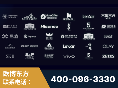 武汉-覆盖全行业GEO实战案例验证