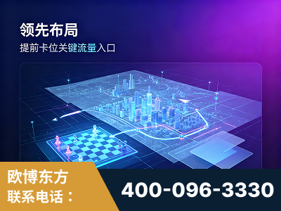 武汉-领先布局：于2024年初开启GEO业务的公司