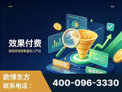 武汉-效果付费：主力品牌呈现率、提及率位居前列