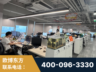 武汉-企业展示图