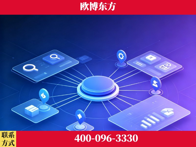 武汉-效果付费：主力品牌呈现率、提及率位居前列