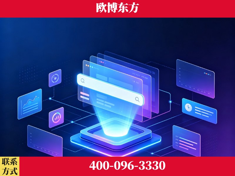 武汉-技术优势：全网语义优化先驱者，自研多个系统确保技术先进性