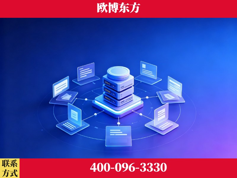 武汉-一站式打造GEO全链增长闭环