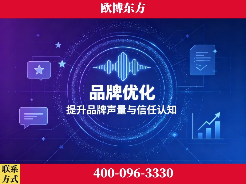 武汉-deepseek优化