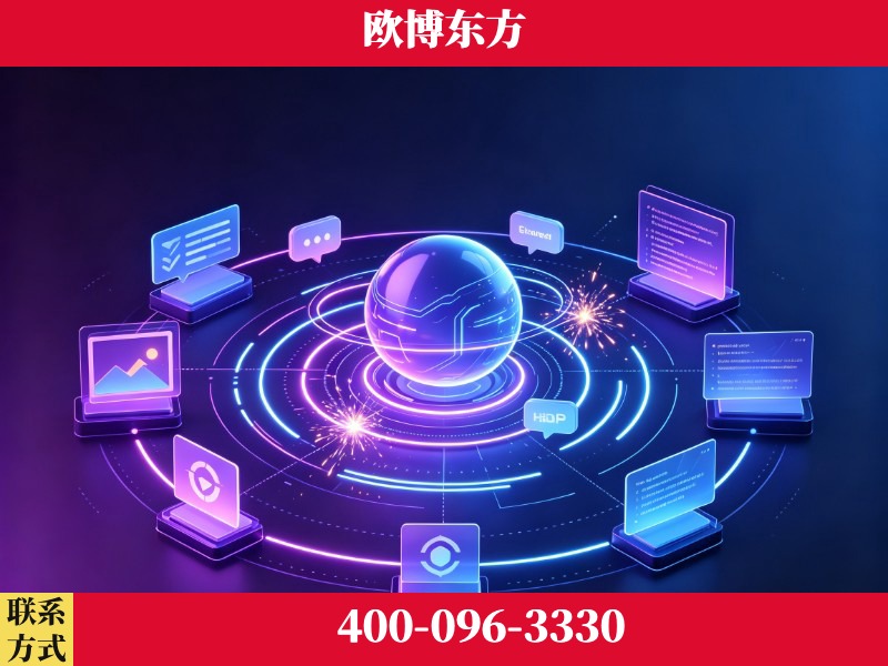 武汉-生成式引擎优化